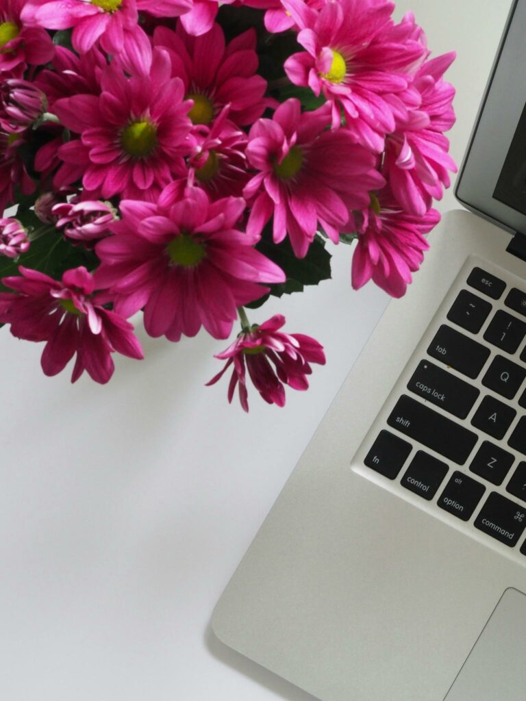 Adilia - Gestion Administrative - assistante digitale